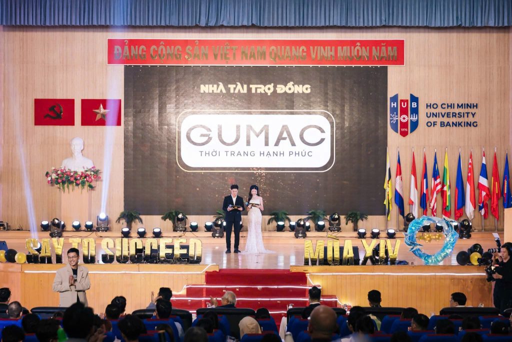 GUMAC