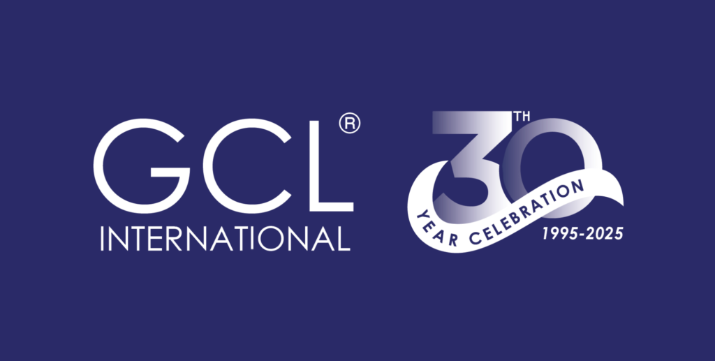 GCL International – Dấu mốc 30 năm phát triển và khẳng định uy tín trong lĩnh vực đánh giá, chứng nhận và tuân thủ quốc tế.